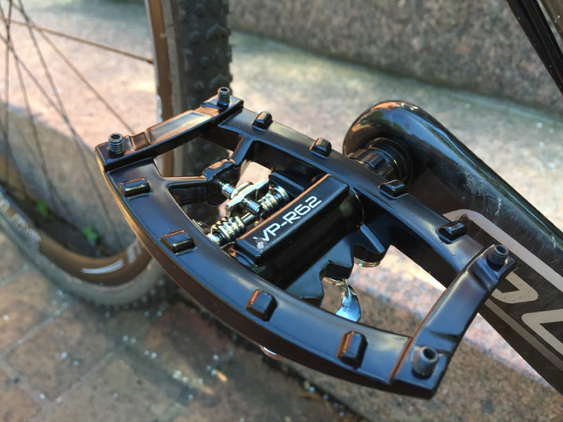 Road Shoes For Flat Pedals Road Shoes For Flat Pedals