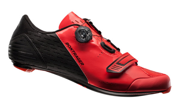Cycling Shoe Loose In Heel Cycling Shoe Loose In Heel