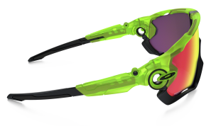 oakley jawbreaker prizm road uranium oakley jawbreaker prizm road uranium