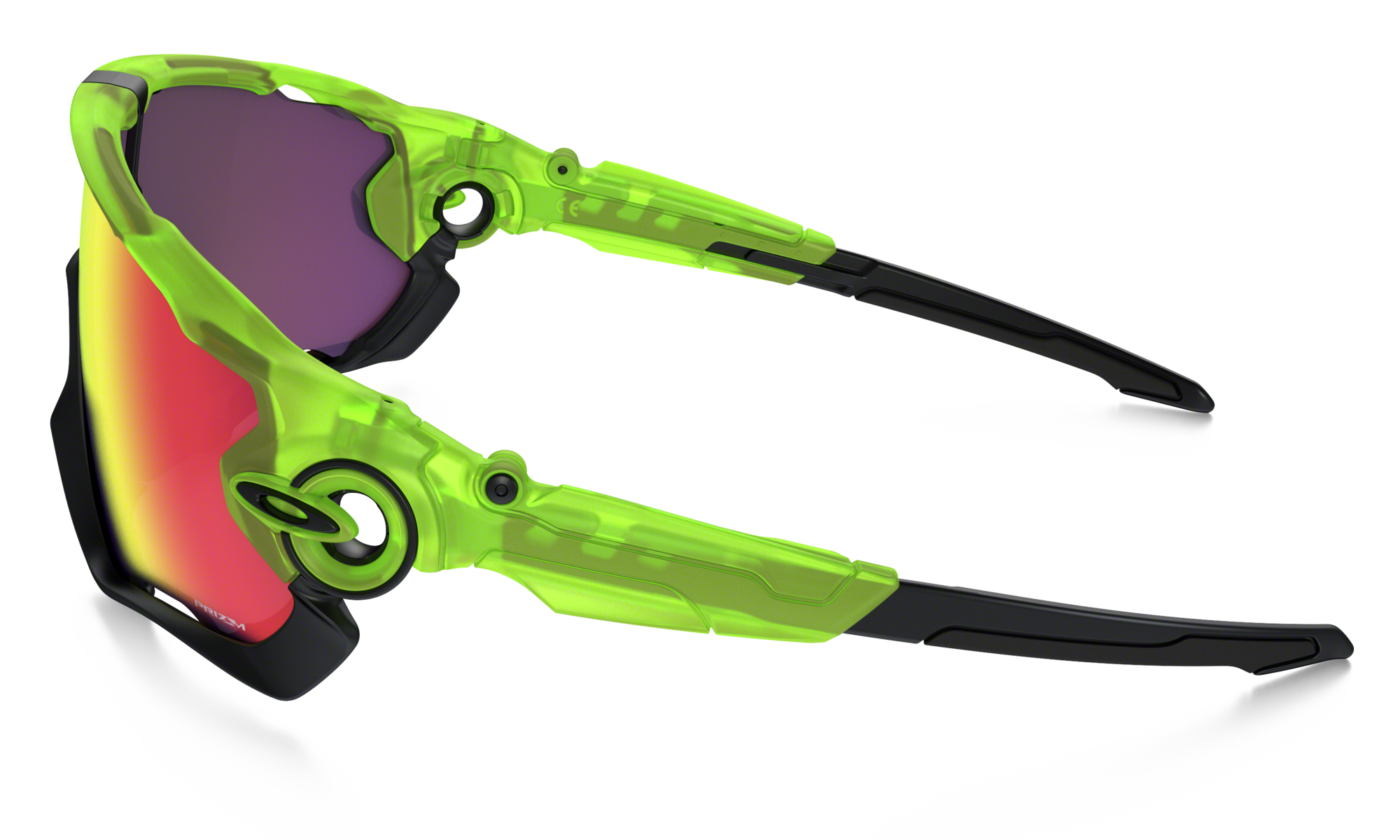 Baseball Sunglasses Oakley Baseball Sunglasses Oakley