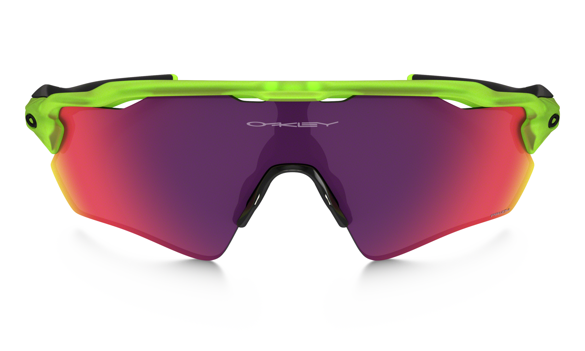 oakley bike