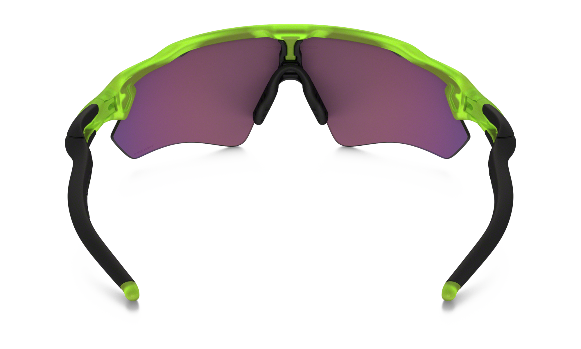 new oakley cycling sunglasses