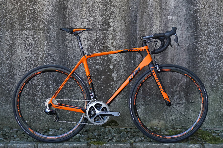 Ktm Racing Team Mtb Ktm Racing Team Mtb