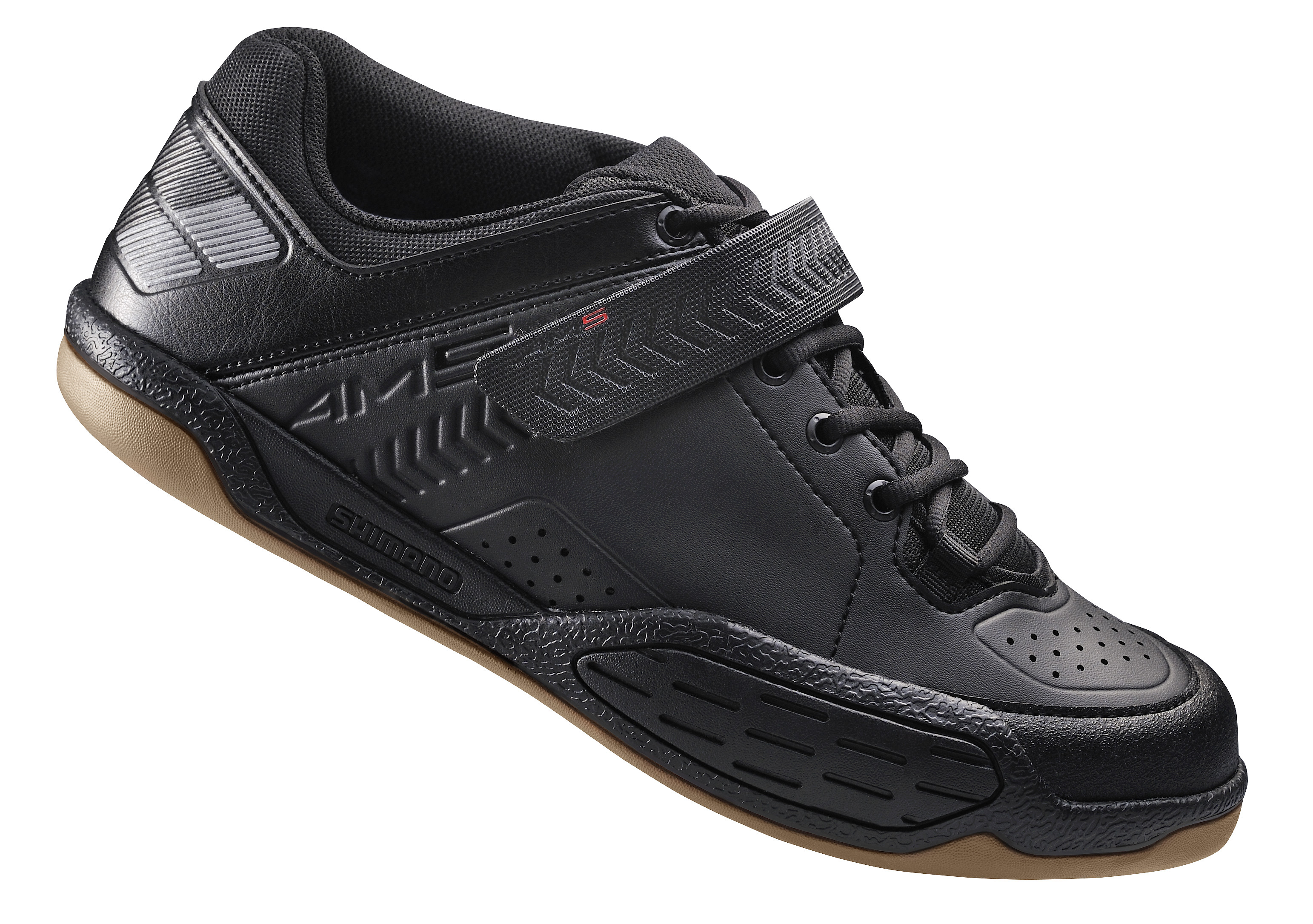 Nike Cycling Clip Shoes Nike Cycling Clip Shoes