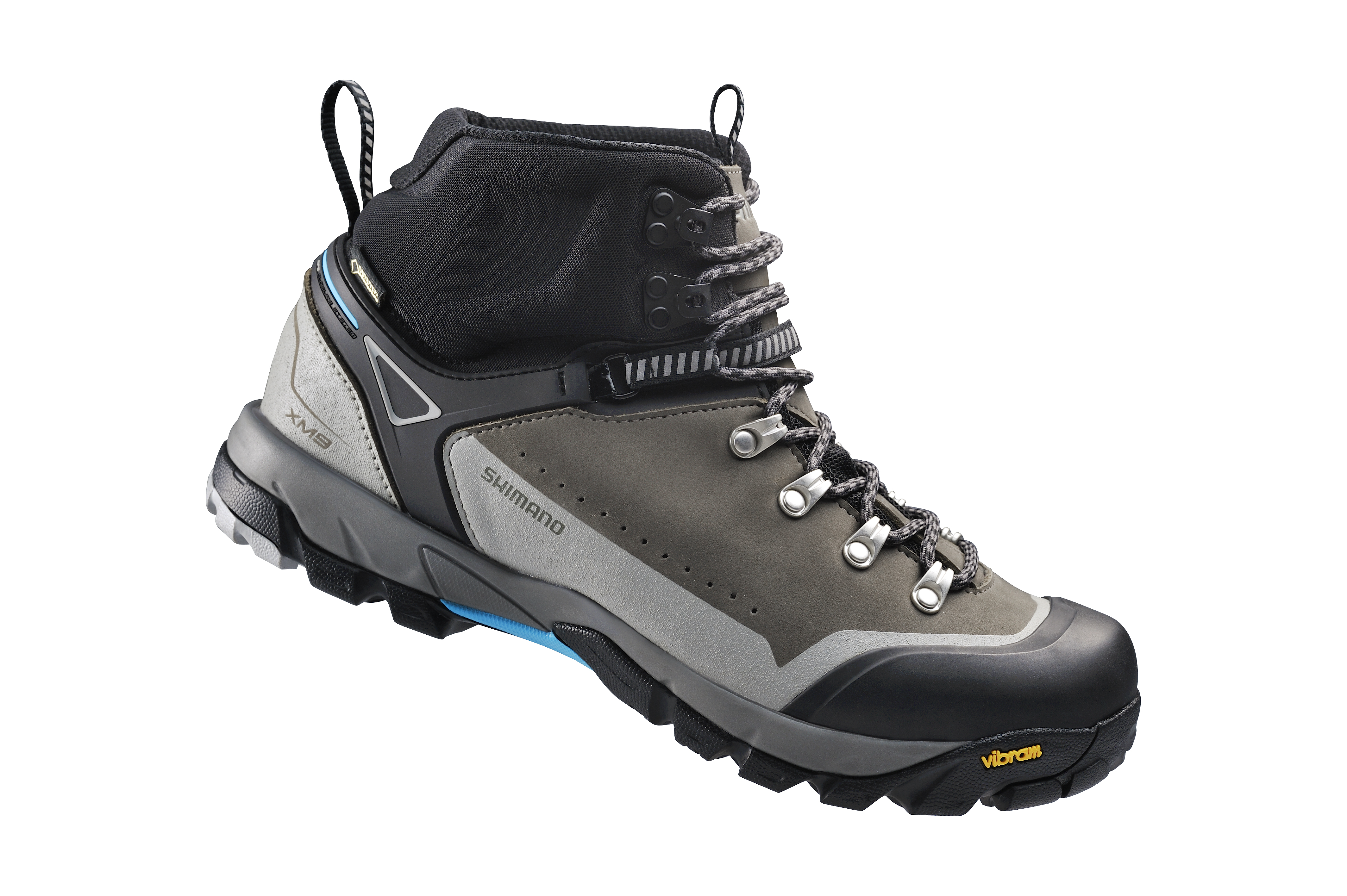high top mountain bike shoes shoe surge shimano introduces 18 new shoes new am dh high top mountain bike shoes shoe surge shimano introduces 18 new shoes new am dh