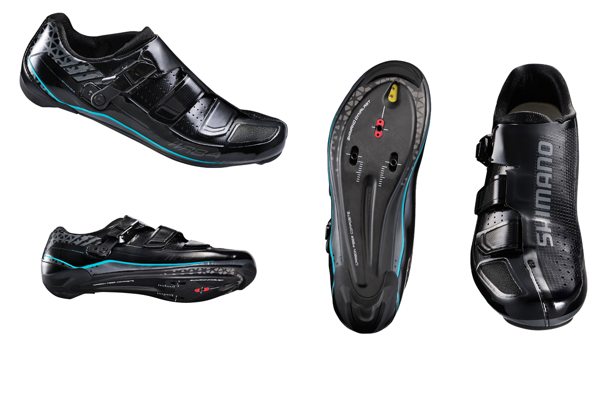 Shimano Rp Bike Shoe Review Shimano Rp Bike Shoe Review