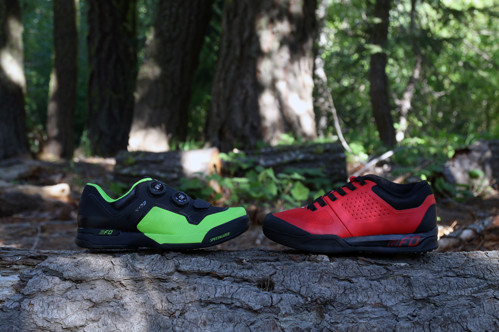 clip in shoes for mountain biking specialized into new era of trail mountain bike clip in shoes for mountain biking specialized into new era of trail mountain bike