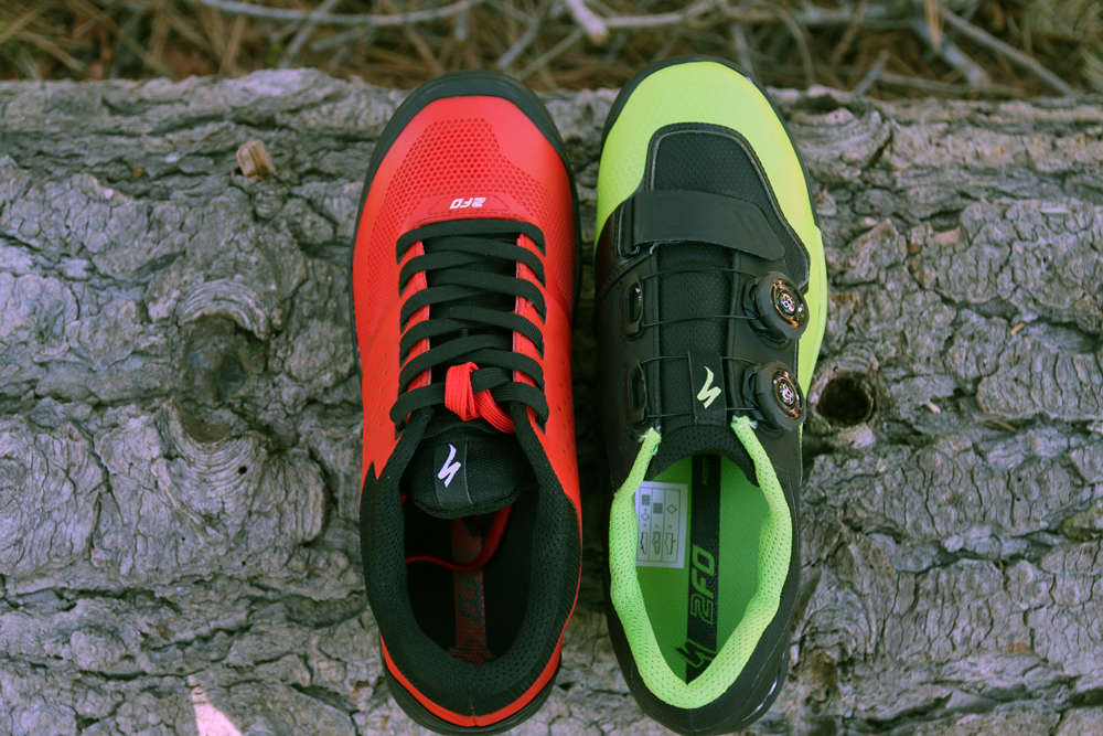 best clipless shoes for mountain biking specialized into new era of trail mountain bike best clipless shoes for mountain biking specialized into new era of trail mountain bike
