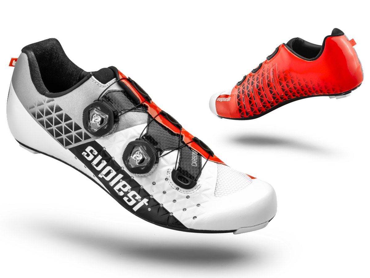 road bike shoe suplest introduces new edge3 cycling shoe collection road bike shoe suplest introduces new edge3 cycling shoe collection