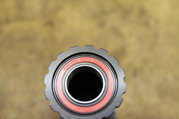 Wheels mfg coupon