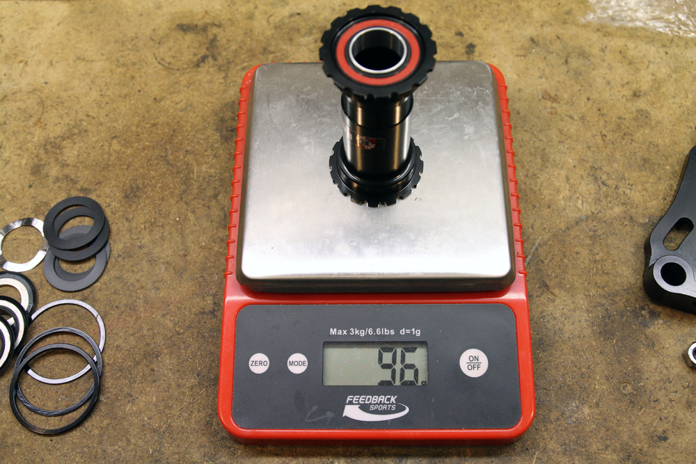 Wheels mfg coupon