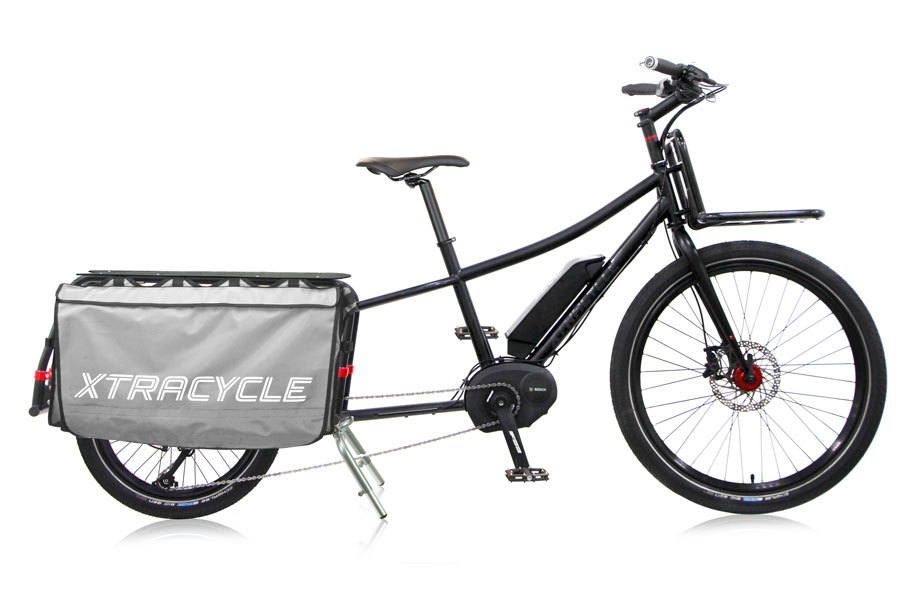ontrack cycle price