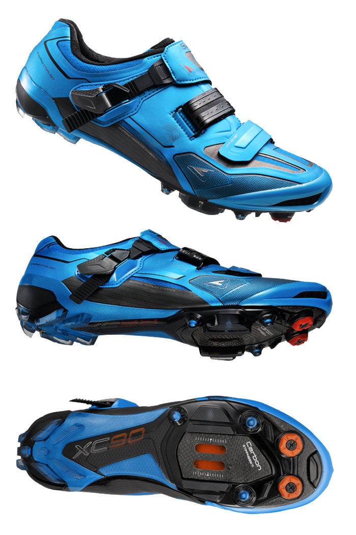 mountain bike pedals and shoes combo mountain bike pedals and shoes combo 28 images lake mountain bike pedals and shoes combo mountain bike pedals and shoes combo 28 images lake