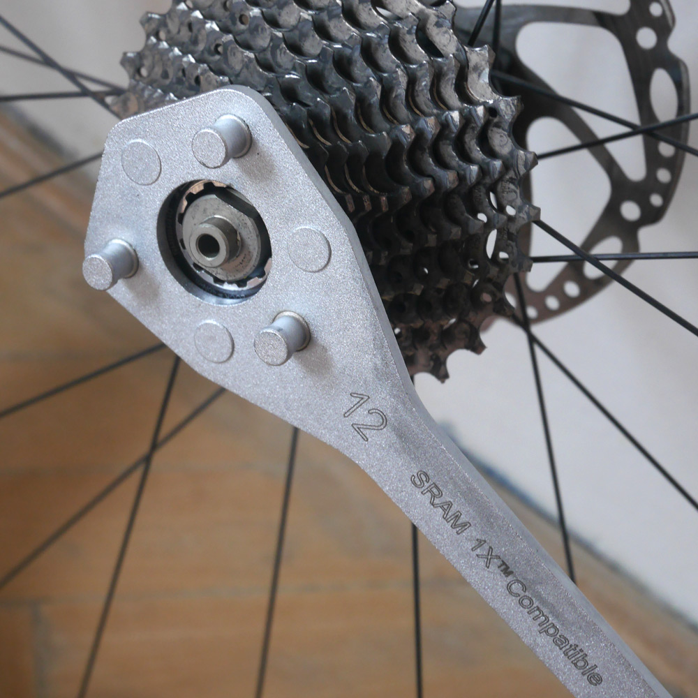 cassette removal tool halfords