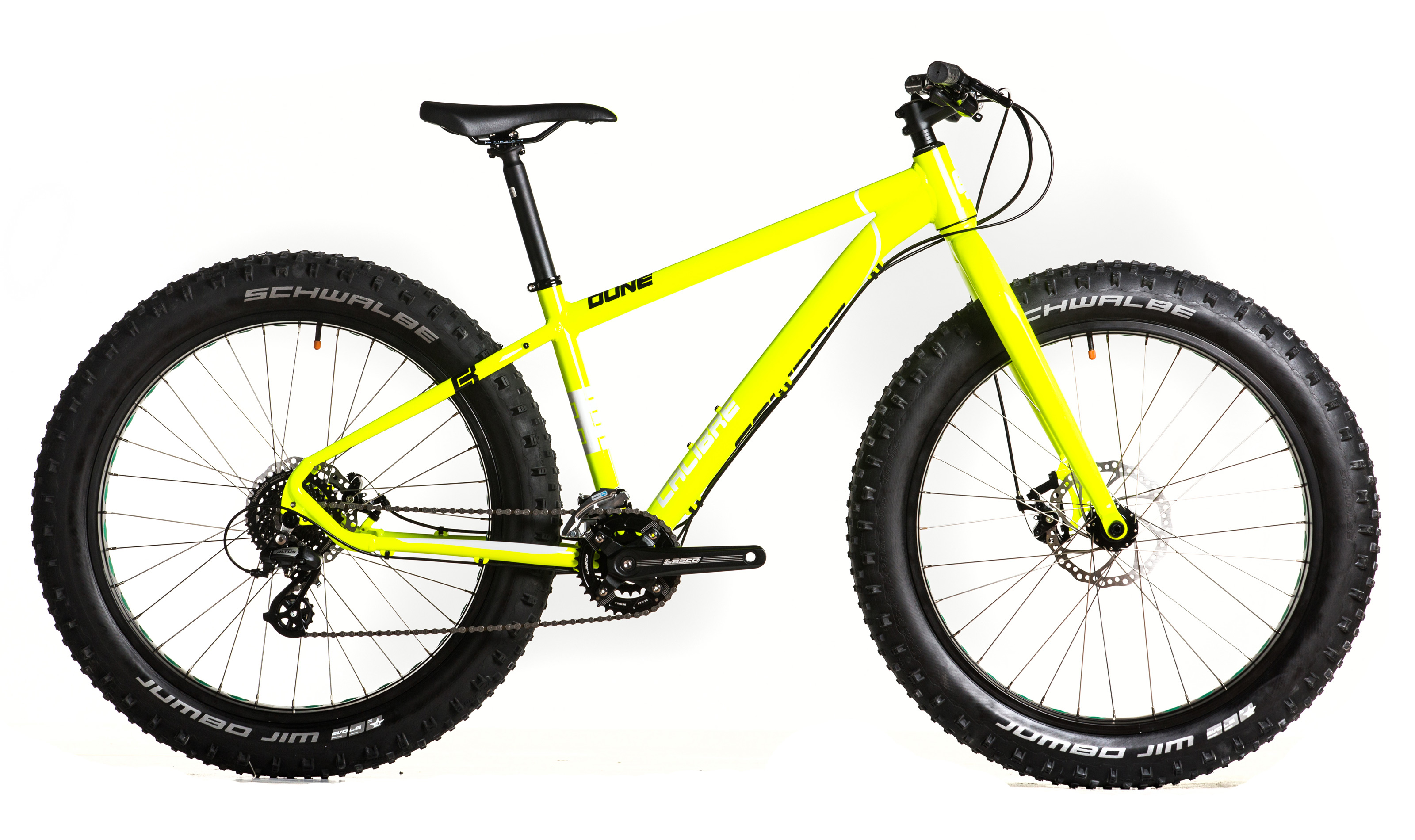 Delivery Country and Currency Selector GO Outdoors Chief Bike Buyer, Mike Sanderson, said: We knew the bikes would go down a storm; however, I have to admit that the demand driven by the review caught us out a little and we’ve had to.