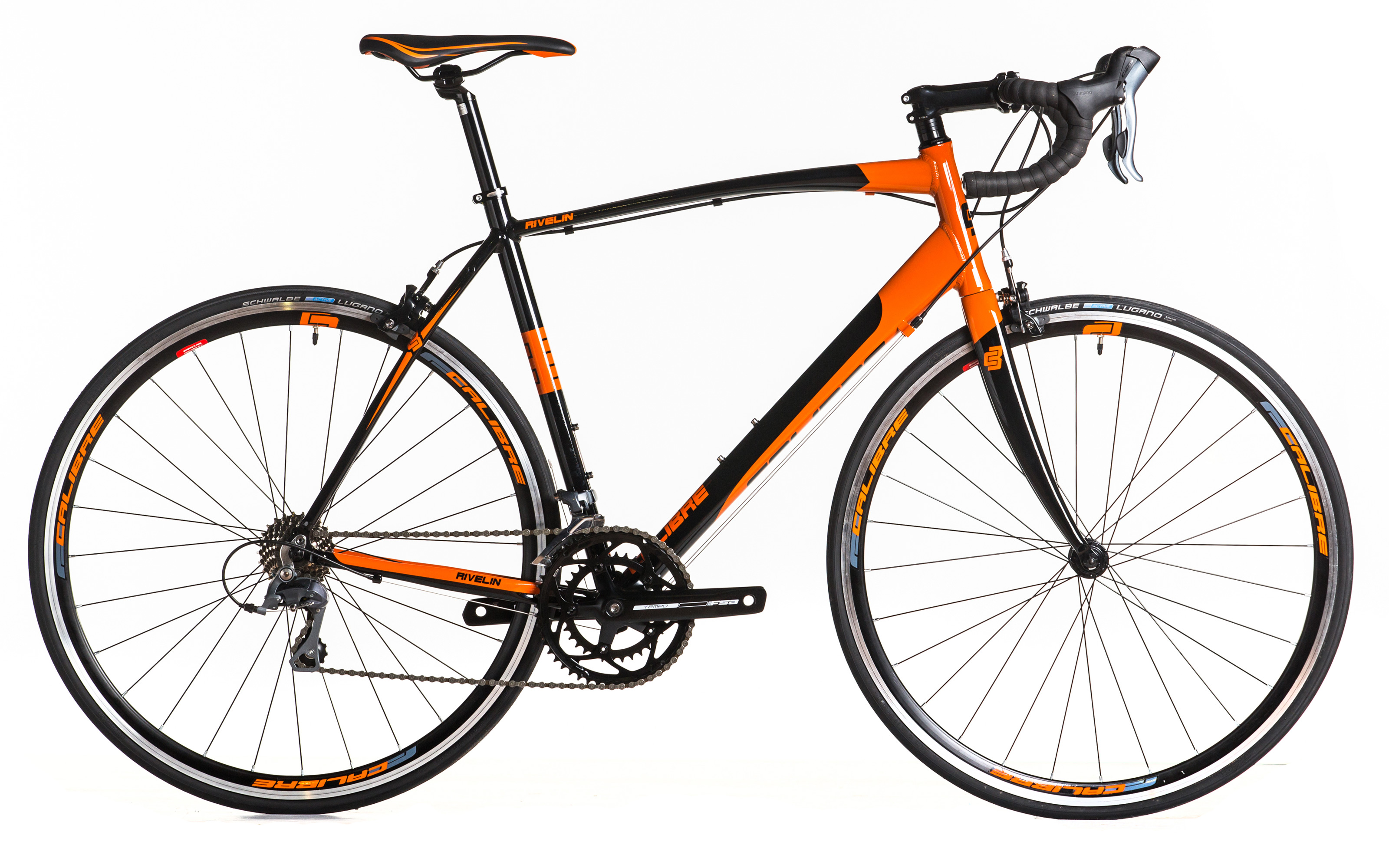 aluminium bike frame weight