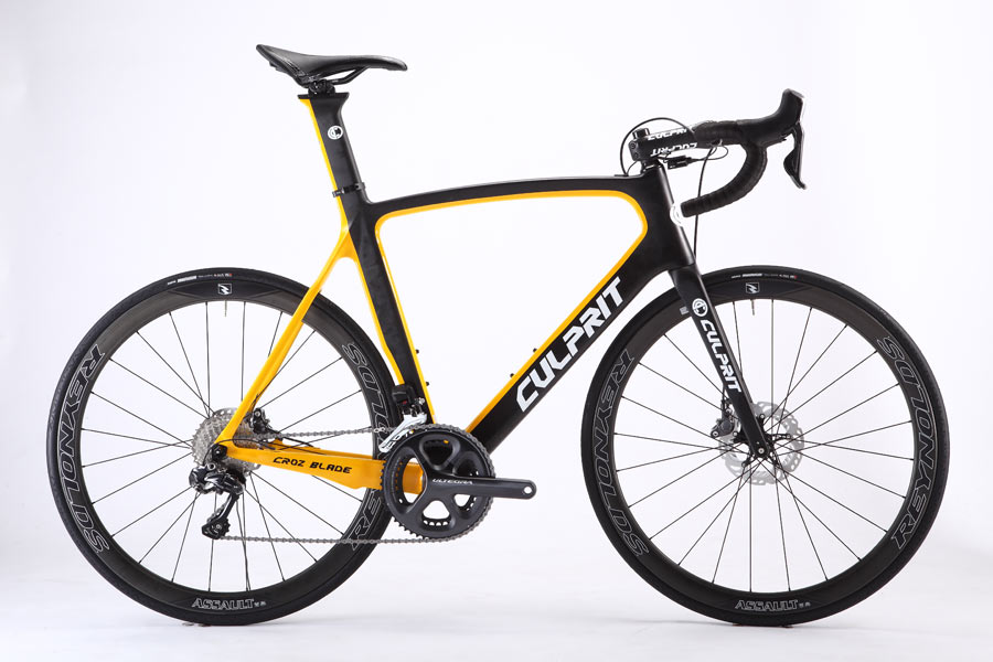 Do You Eat Your Cum Adult Road Bike