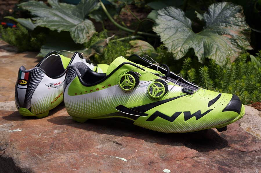 Best Xc Bike Shoes Best Xc Bike Shoes