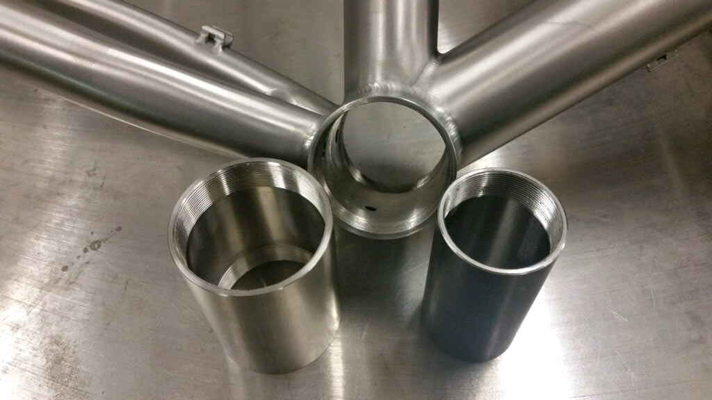engin-cycles-T47-new-threaded-bottom-bracket-standard-2016.jpg