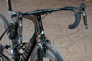 Factor Unveils New Uci Legal One O2 And One S Models As