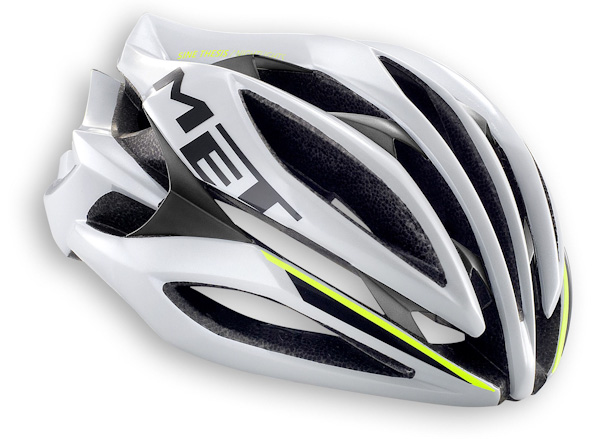 met sine thesis 2015 Met sine thesis nightlights helmet, daytime related bikerumorcom is the world’s largest cycling tech blog our passion is the products, technology and people. met sine thesis 2015 Met sine thesis nightlights helmet, daytime related bikerumorcom is the world’s largest cycling tech blog our passion is the products, technology and people.