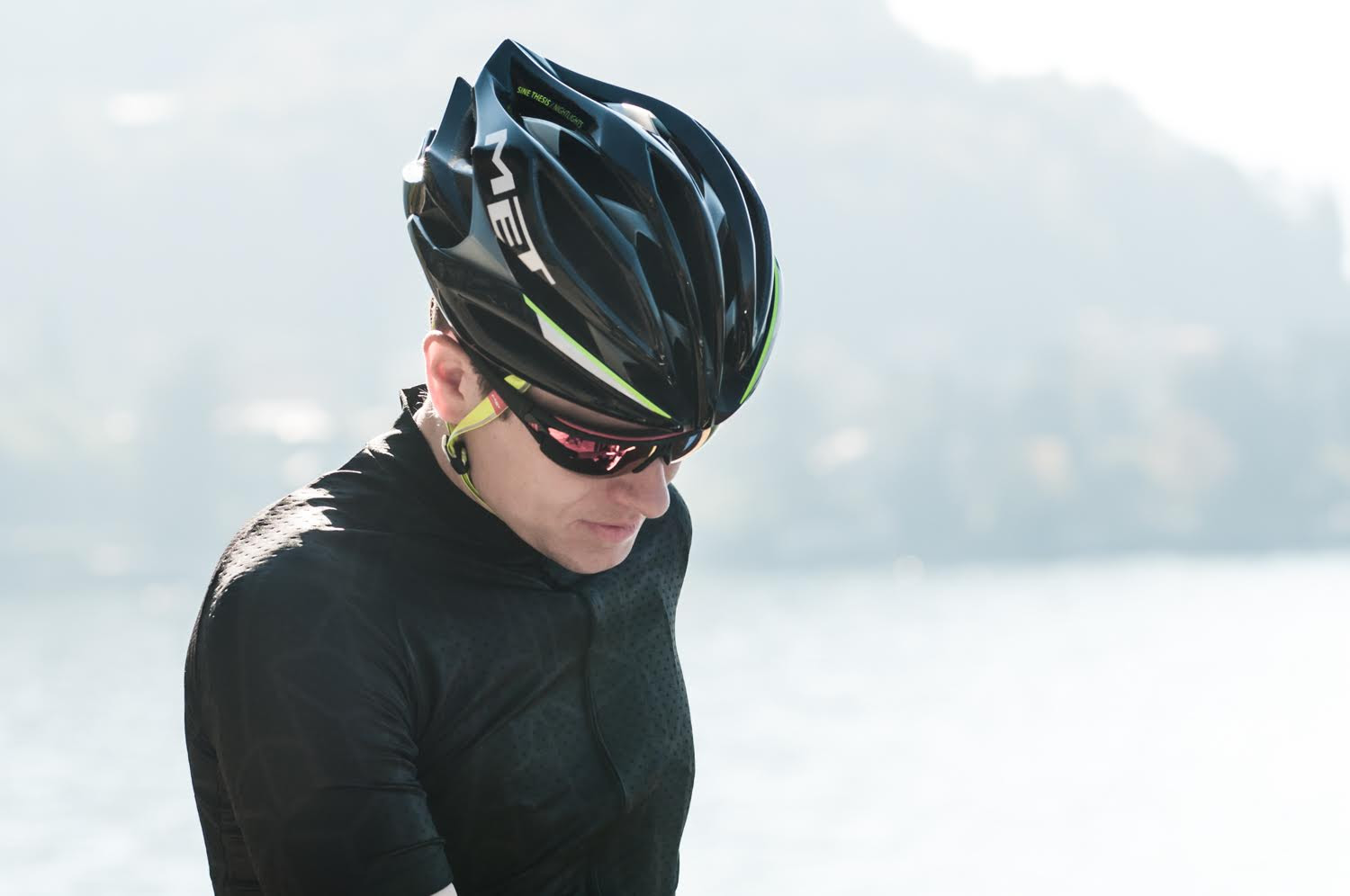 met sine thesis bicycle helmet met sine thesis bicycle helmet
