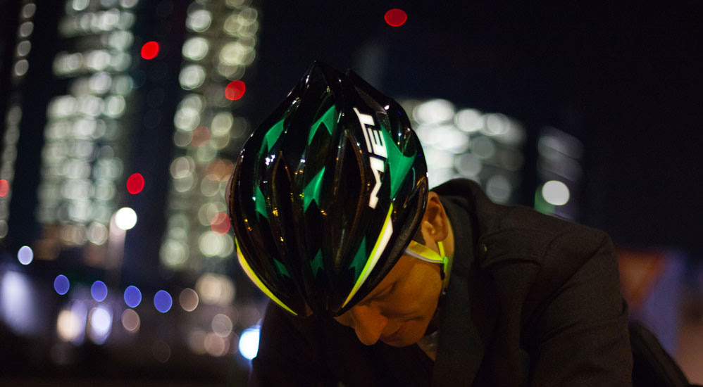 met sine thesis road helmet - 2012 met sine thesis road helmet - 2012