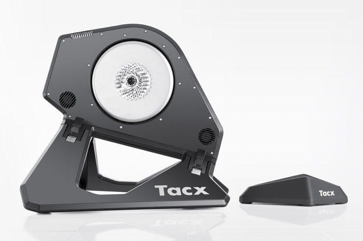 tacx neo direct drive smart trainer could be the one shimano brake adapter chart