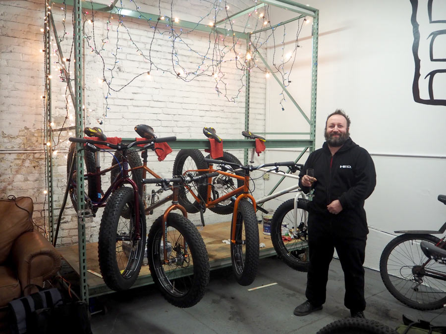 Cake Bikes Peacock Groove Cake Bikes Peacock Groove