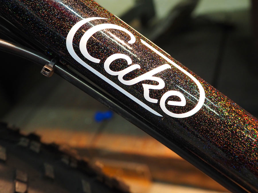 Cake Bikes Peacock Groove Cake Bikes Peacock Groove