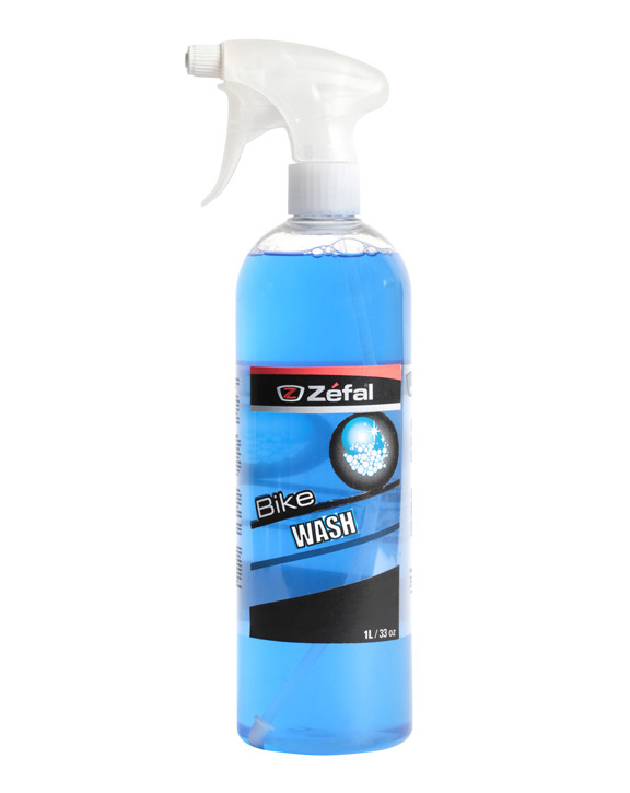 How to easily wash off any type of paint from the skin 8 proven ways 16 How to easily wash off any type of paint from the skin 8 proven ways 74