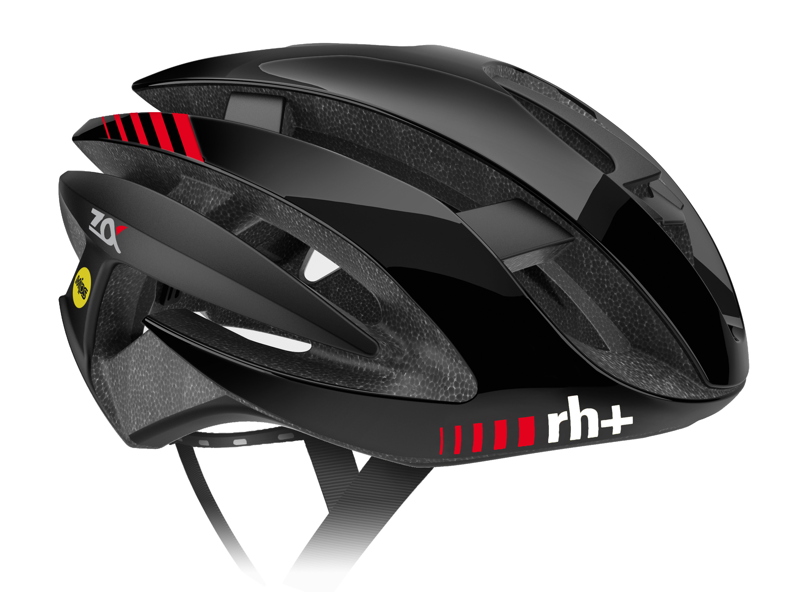 Black trek road bike Updated October 12, Welcome to the latest edition of crawotinfu.ga’s buyer's guide to the affordable versions of pro bikes in which you’ll find everything you need to know to find the right pro replica for you, plus our pick of seven of the best less-insanely-priced pro-style race bikes.