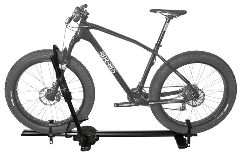 rockymounts bike rack