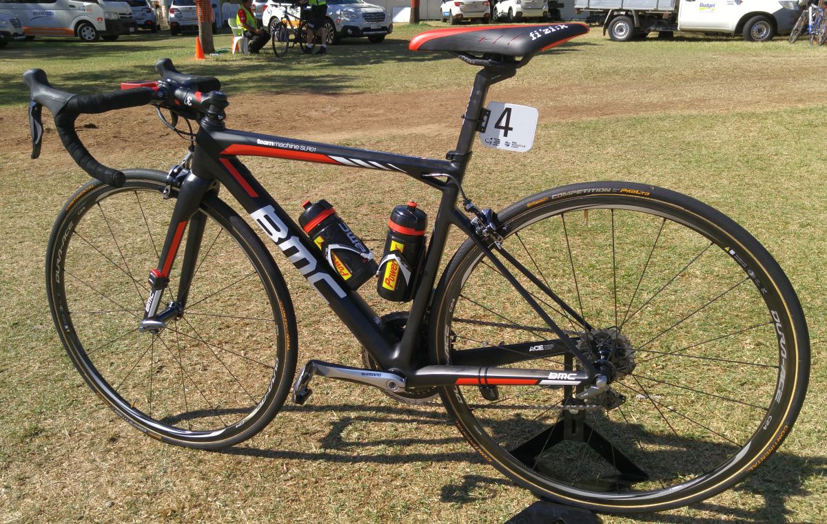 tdu 2016 tech richie porte 39 s bmc teammachine slr01 bmc slr01 size chart
