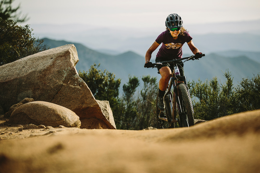 felt surplus 70 27.5