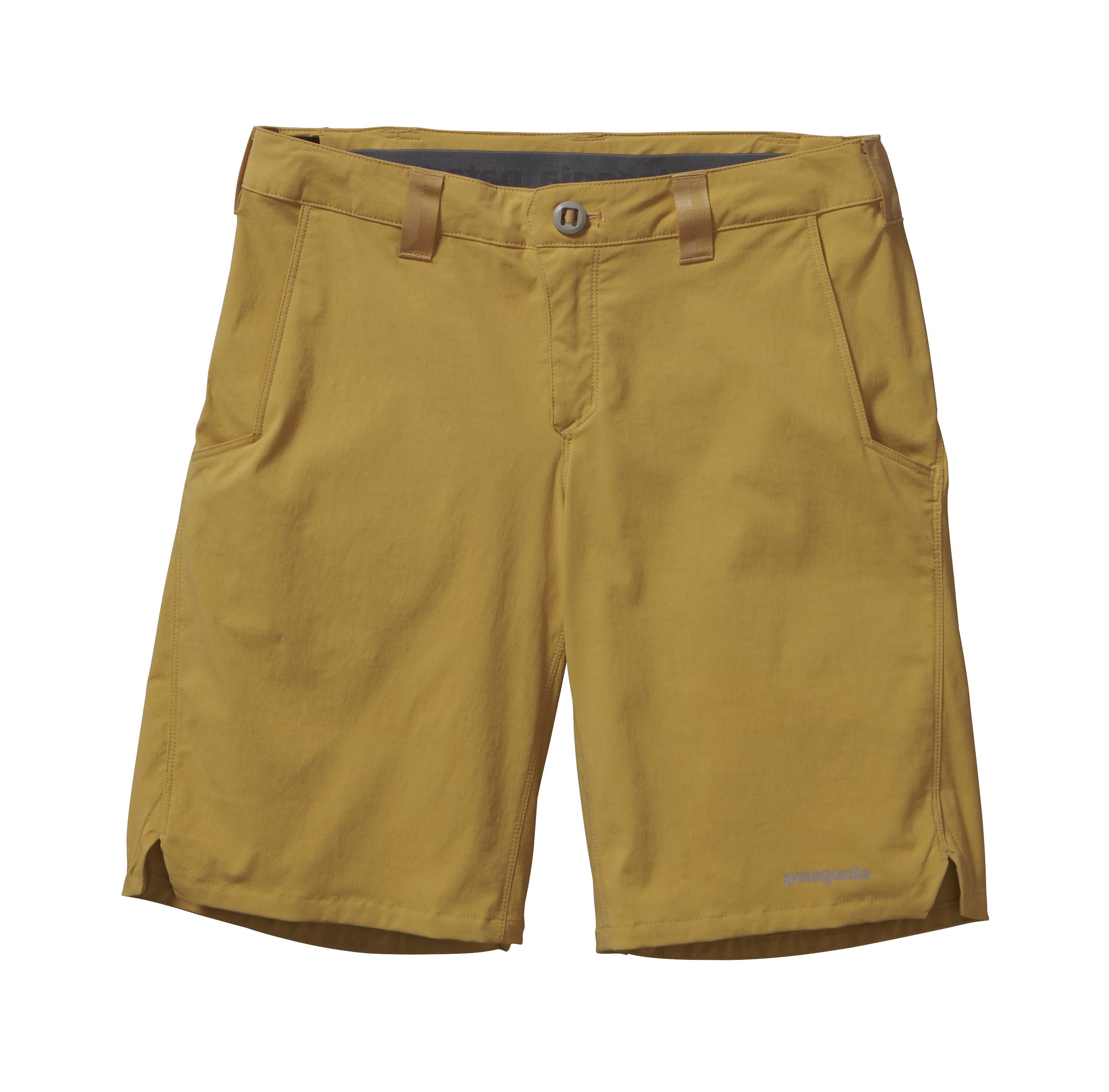 PRS16 Ws Dirt Craft Bike Shorts
