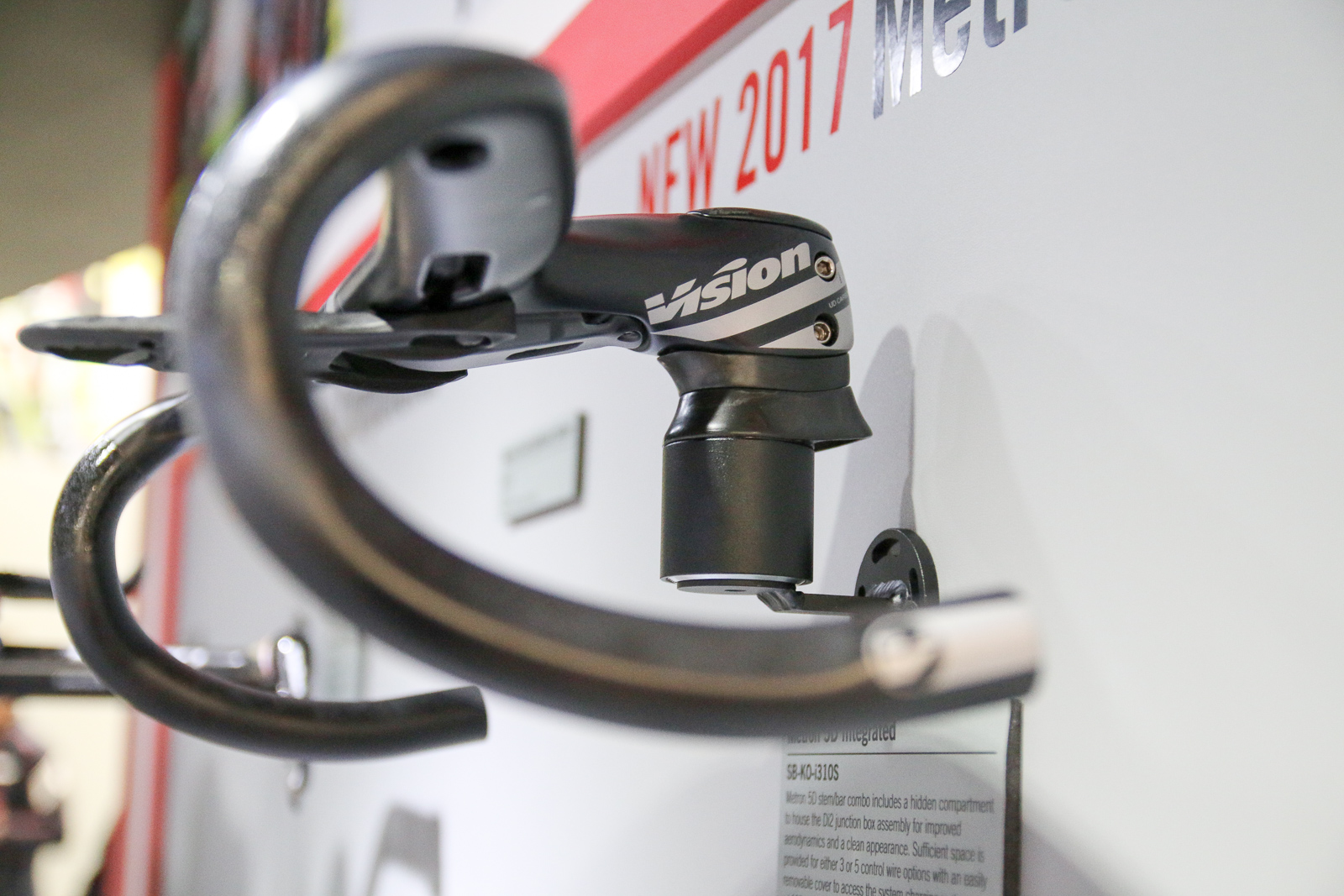 Lightest Road Bike >> TPE16: FSA Continues with WideR Afterburners, extraLight ... Lightest Road Bike >> TPE16: FSA Continues with WideR Afterburners, extraLight ...