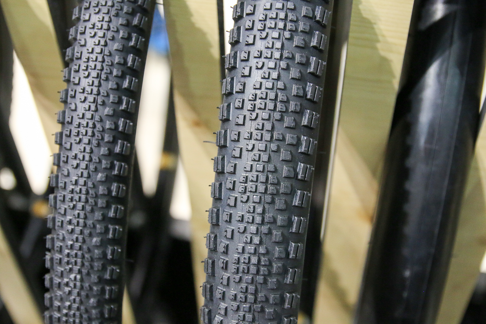 Cash For Clunkers >> TPE16: Up close with WTB's new tires for road (plus), gravel, and dirt - Bikerumor Cash For Clunkers >> TPE16: Up close with WTB's new tires for road (plus), gravel, and dirt - Bikerumor