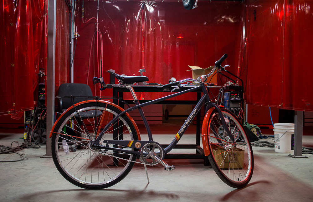 Cheap Tire Places >> Detroit Bikes & New Belgium double their USA-made bikes for brewery's 25th anniversary - Bikerumor Cheap Tire Places >> Detroit Bikes & New Belgium double their USA-made bikes for brewery's 25th anniversary - Bikerumor