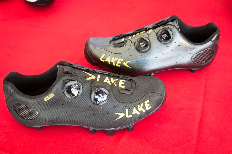 custom climbing shoes soc16 lake warms up w new mxz 400 winter boot adds new custom climbing shoes soc16 lake warms up w new mxz 400 winter boot adds new