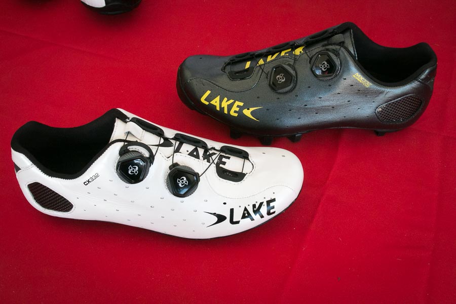 custom climbing shoes custom climbing shoes 28 images gear review sft custom custom climbing shoes custom climbing shoes 28 images gear review sft custom