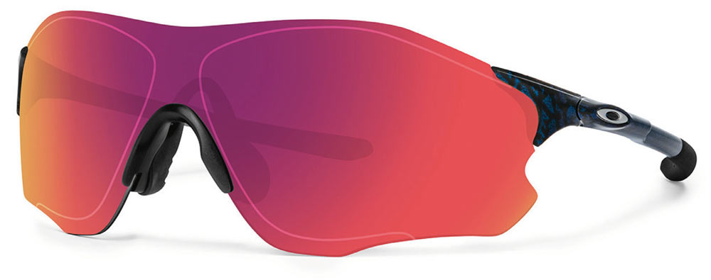 oakley bike sunglasses