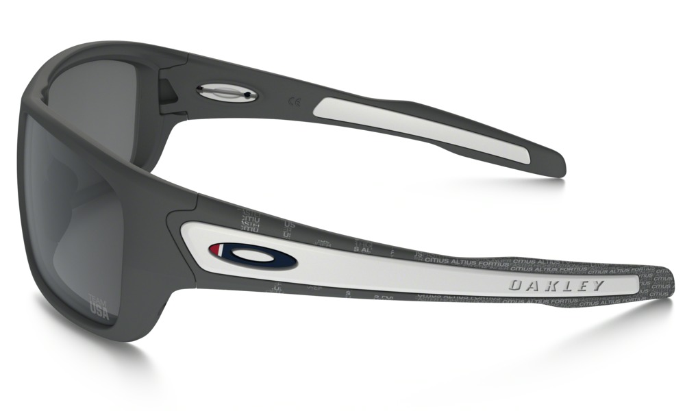 Oakley Usa Oakley Usa