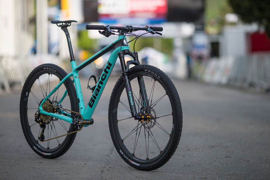 bianchi methanol 29 for sale