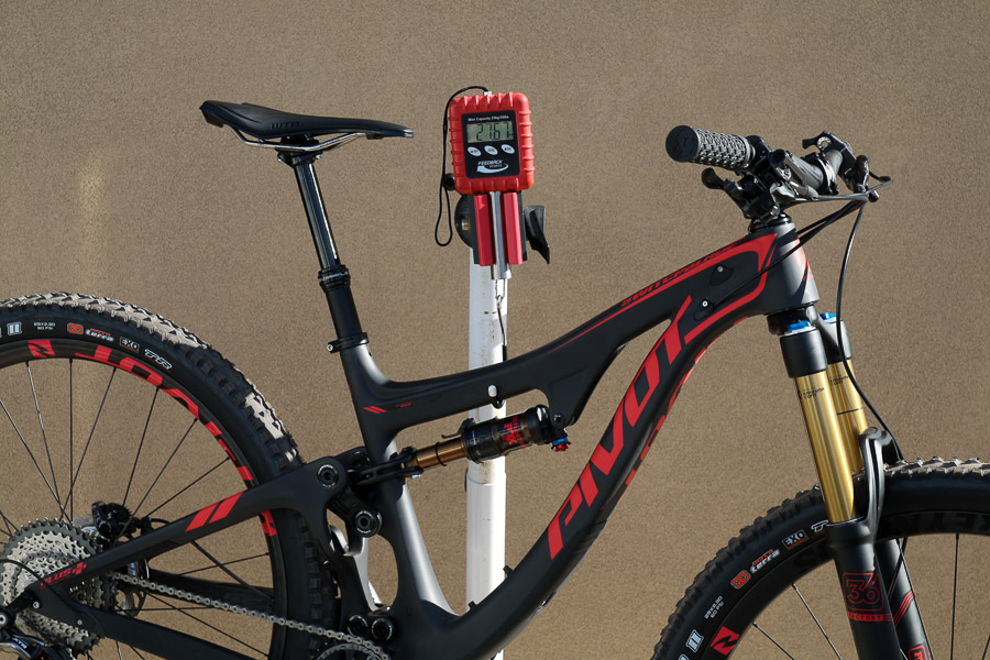 Pivot switchblade price