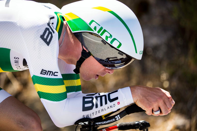 giro aerohead mips helmet