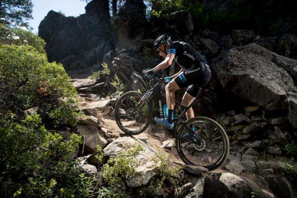 Mountain Bike - A free Sports Game - Games at Miniclipcom