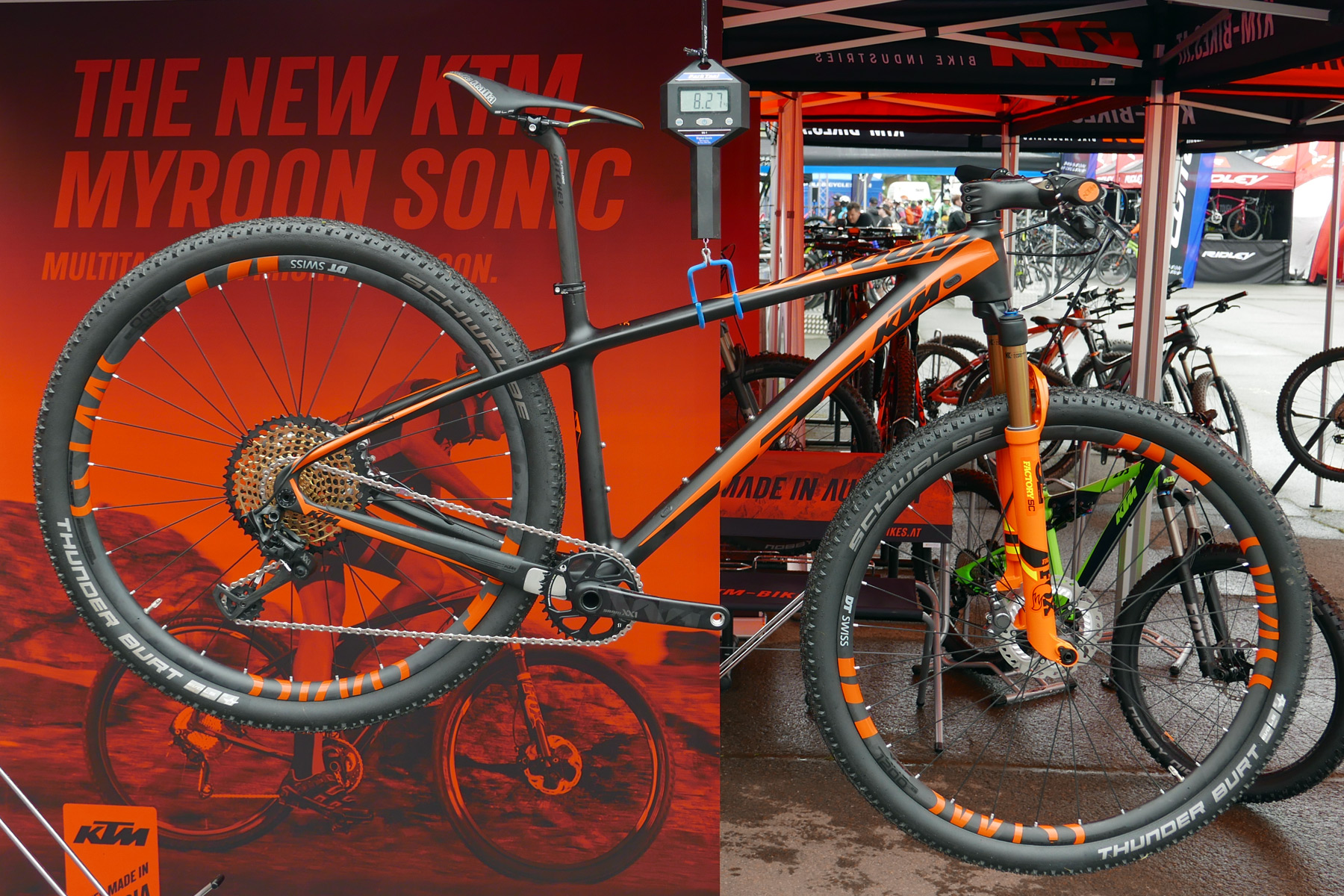 Ktm Xc Weight Ktm Xc Weight