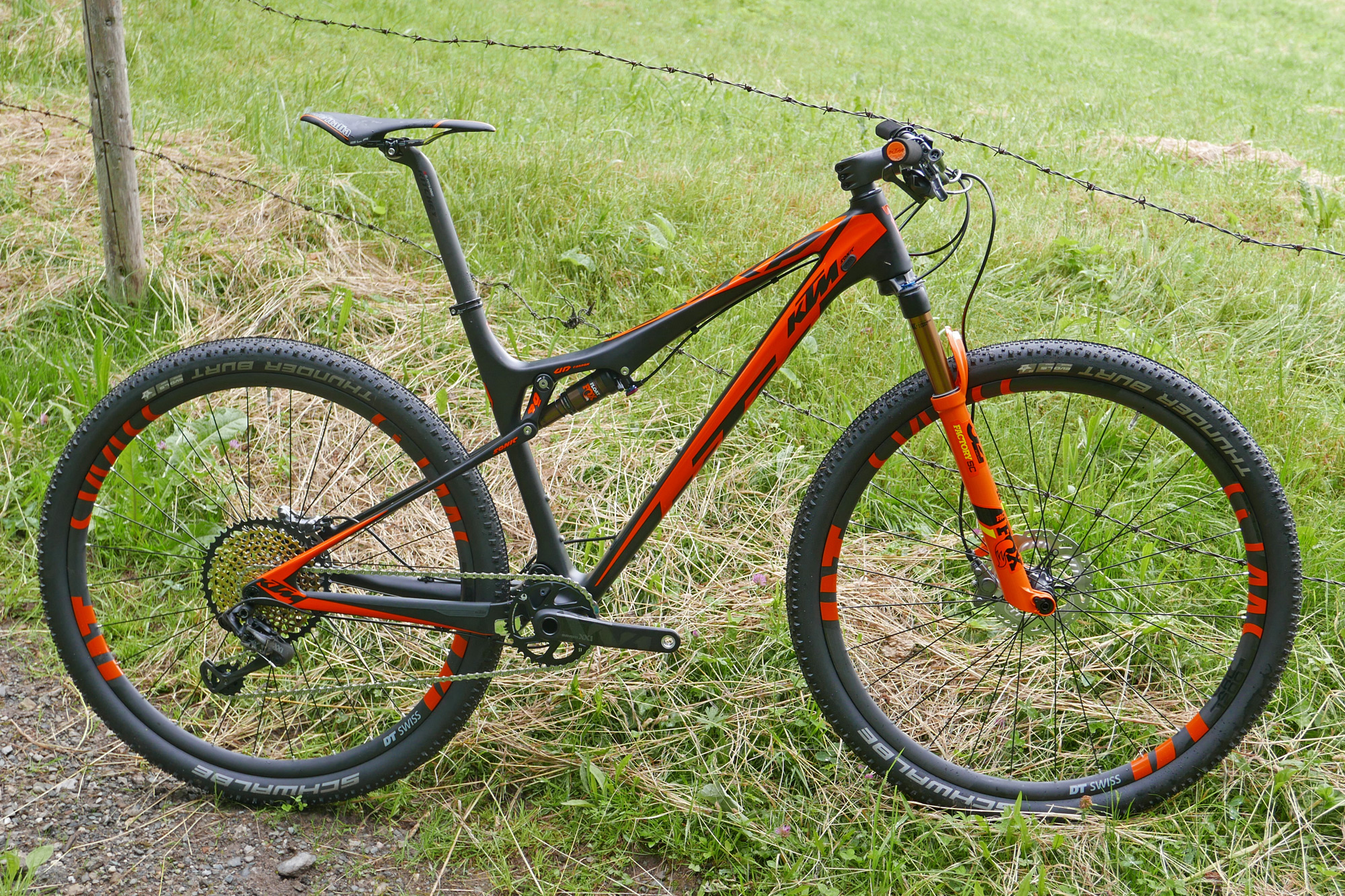 Ktm Bicycles For Sale Usa Ktm Bicycles For Sale Usa