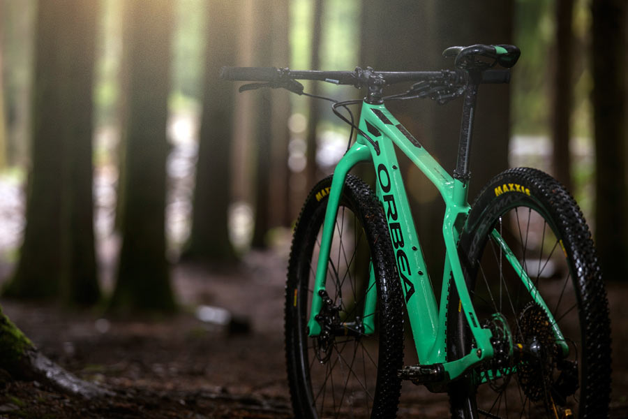 best rigid mountain bike 2017